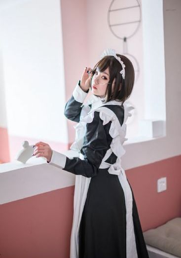 绝代艳后