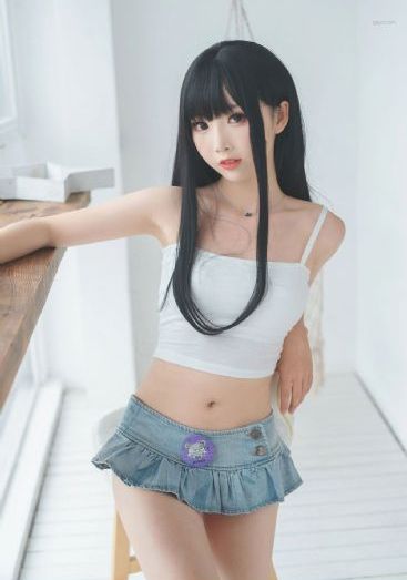 哥哥的老婆2