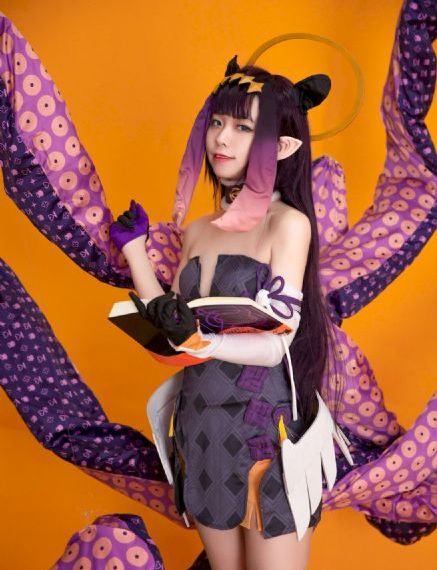 美女午夜影院