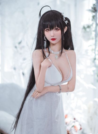 麦兜响当当