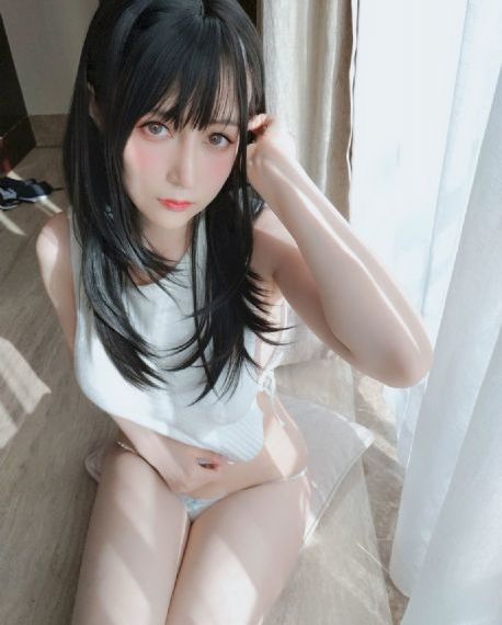敢死队4:最终章 电影