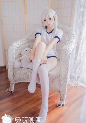 波多野结衣家庭教师在线观看