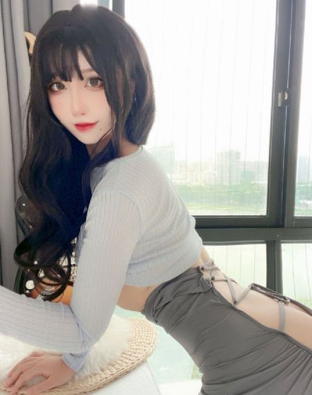 一本a道v久大