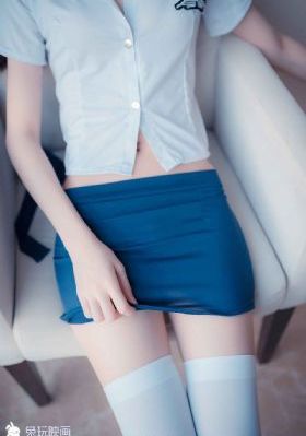 一边做饭一边躁狂我婉婷