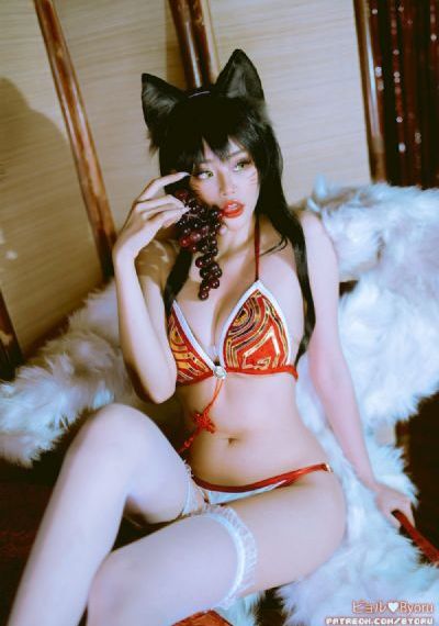 多大点事儿 电视剧