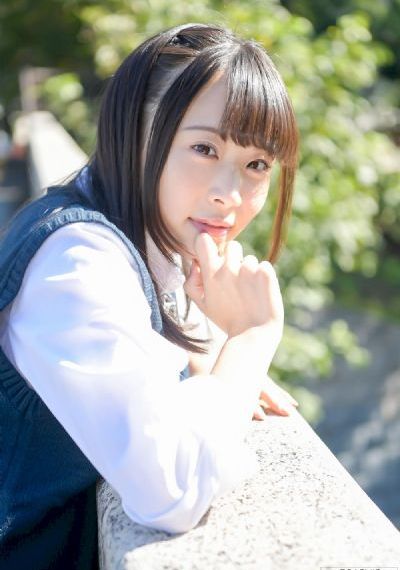 妈妈的4朋友