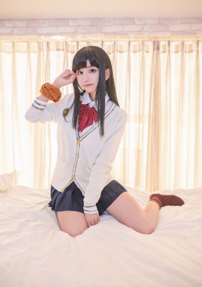 顾少的闪婚短剧免费观看
