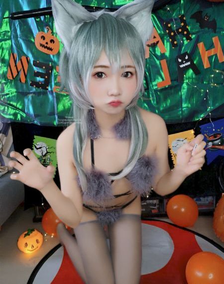 十二谭 电视剧