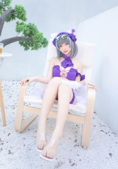 《她和她的她》