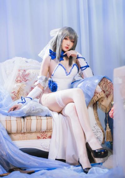 星光灿烂电视剧
