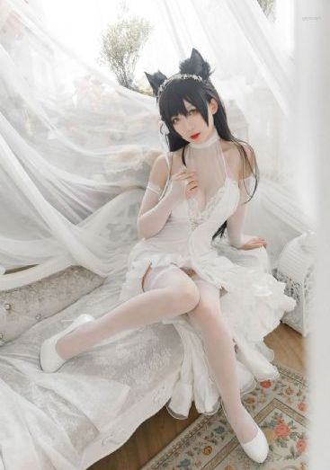 小偷阿星 电影