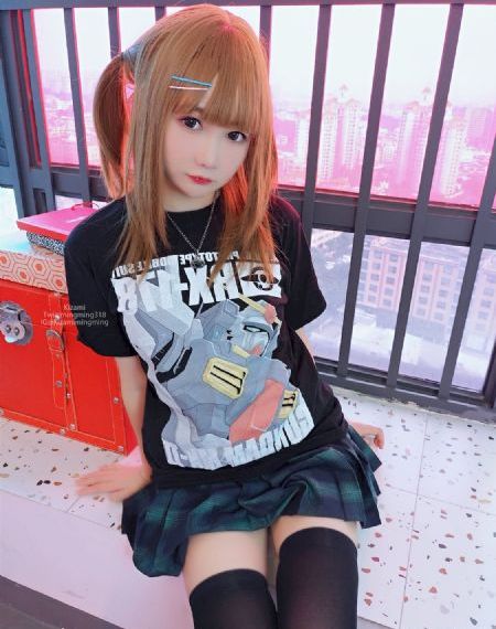 妻子的背叛中文翻译