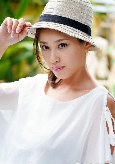农场主的三个女儿