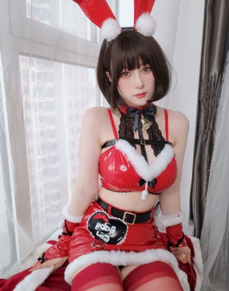 诱惑我的邻家美女姐姐