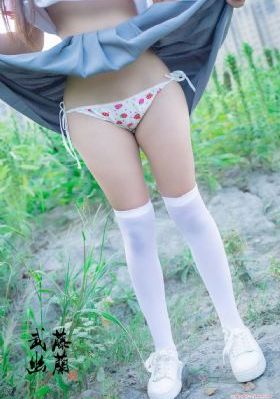 b级文件未删除部分