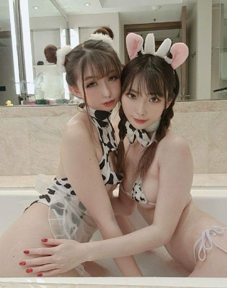 电视剧免费看