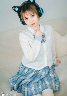 巨大乳尖奶怀孕动漫