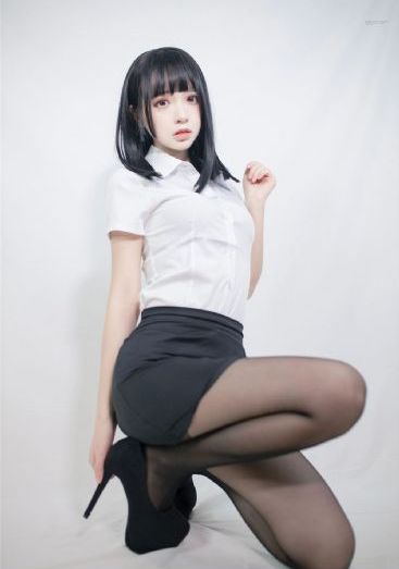 麻雀 电视剧
