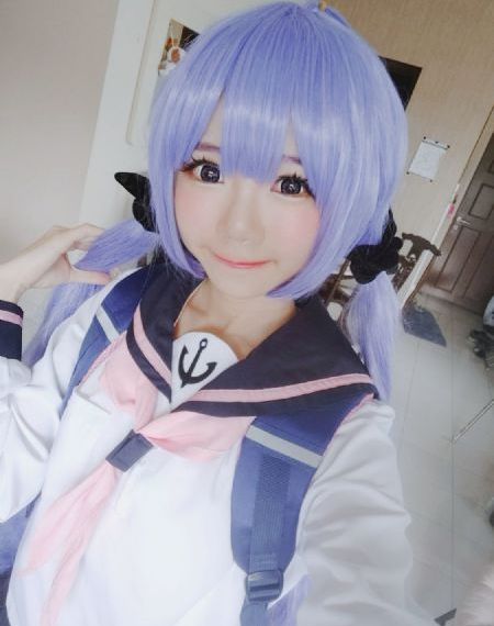 明星大侦探第九季免费看完整版