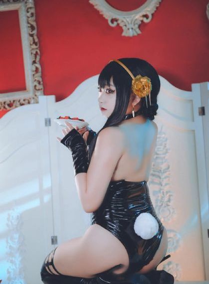 绝世好宾粤语在线播放