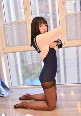 男男男全肉高h湿动漫