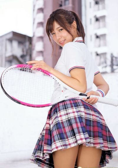 k8在线