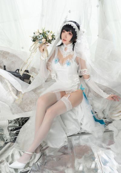 一代妖姬杨贵妃
