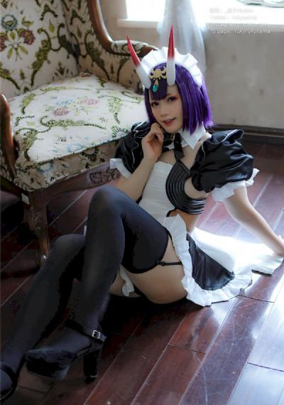 365大佬第4季今时之余