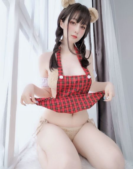 芥子时光全集免费观看高清完整版