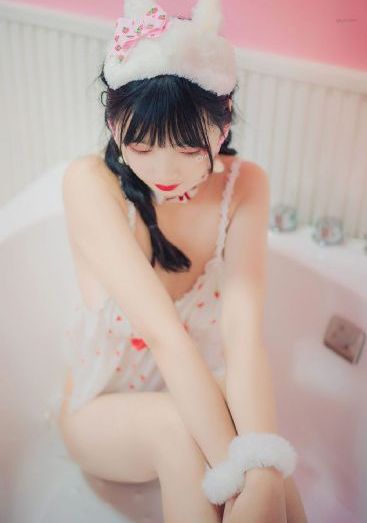 麻花影视