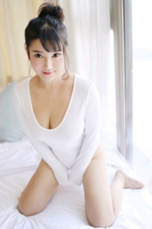 重生之贵女云姝