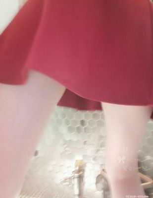 方子传未删减版