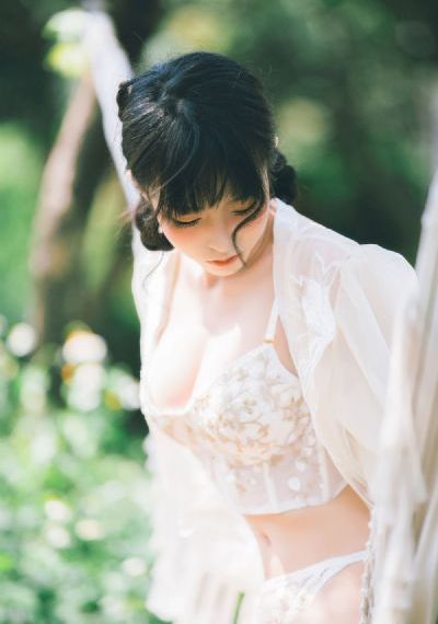 热影库
