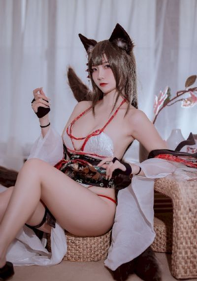 《禁忌4》美国电影