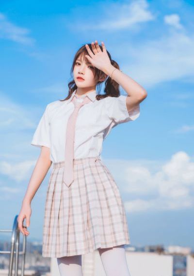 全员加速中第二季全集免费观看