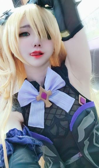 韩国伦理在线