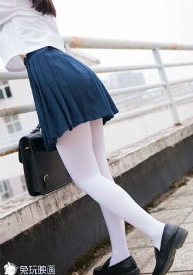 抉择:女人们的战争 电视剧