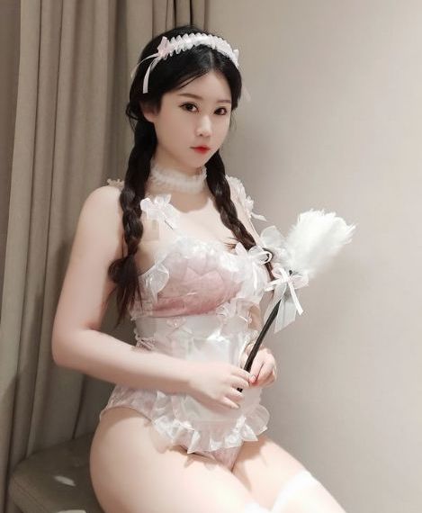 好大好爽好舒服视频