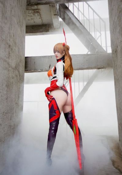 挡不住的