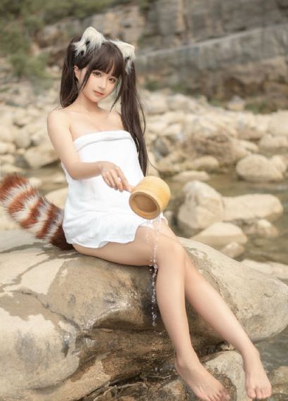 午夜在线观看视频