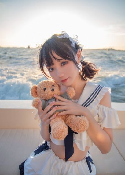 乡村爱情1