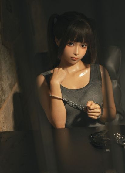 甜美的咬痕第4集