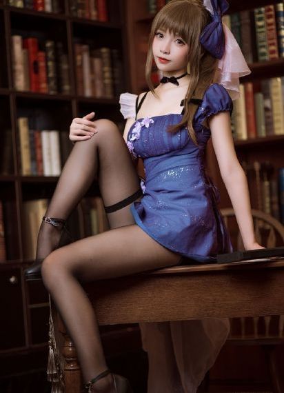 我的美好婚事