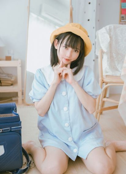 《红楼春上春》电影