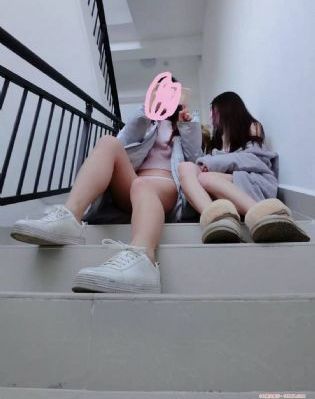 狐影电视剧
