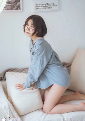 何以琛萧默笙电视剧全集免费观看