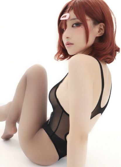 《情事2014》无删减版