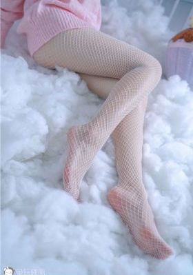 姐姐6电视剧免费观看