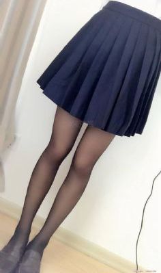 青青河边草完整版观看视频