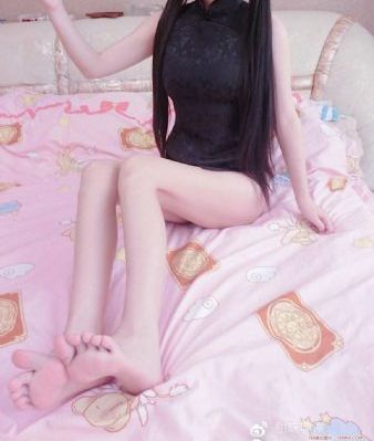 浙江卫视奔跑吧官网